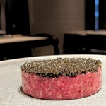 焼肉うしごろ 梅田店 - 