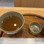 赤福茶屋 ジェイアール名古屋タカシマヤ店 - 