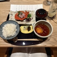 かどや 日比谷邸 - 