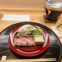 肉和食 月火水木金土日 - 