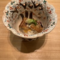 京料理くまがい - 