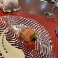 ペイサージュ - 