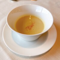 メインダイニングルーム 三笠 - 