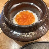 肉和食 月火水木金土日 - 