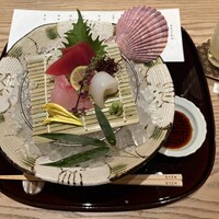 かどや 日比谷邸 - 