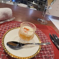 ペイサージュ - 