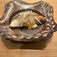 京料理くまがい - 
