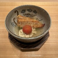 京料理くまがい - 