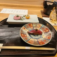 肉和食 月火水木金土日 - 