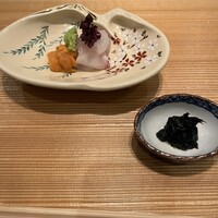 京料理くまがい - 