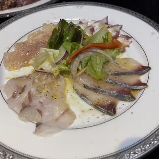 アンジェリーナペペロン・バル_1