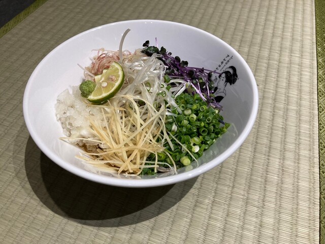 急ナ階段オリタラ アレモコレモ - 帯広（居酒屋）の写真