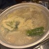 韓国酒場コッキオ 渋谷サクラステージ店
