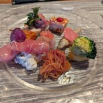 イオラシック - 