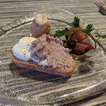 イオラシック - 