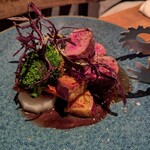 イオラシック - 