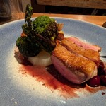 イオラシック - 