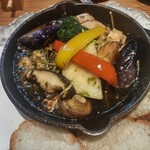 和酒楽房 かね匠 - 