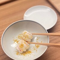 かんだ - 