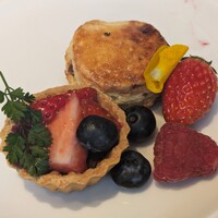 Wattle Tokyo - 