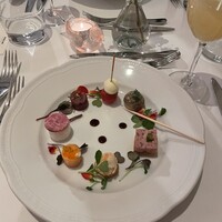 表参道バンブー - 