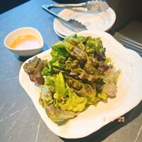 #ヒロキヤ六本木 - 