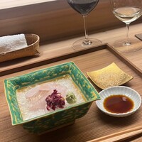 かんだ - 