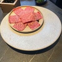 #ヒロキヤ六本木 - 