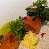 Wattle Tokyo - 
