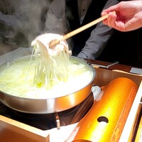羅豚 はなれ - 