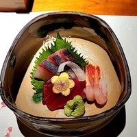 羅豚 はなれ - 