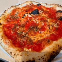 イタリアーナ エノテカ ドォーロ - 