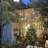 表参道バンブー - 