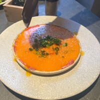 #ヒロキヤ六本木 - 