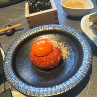 #ヒロキヤ六本木 - 