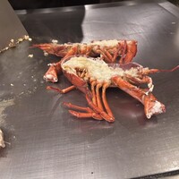 喜久家 - 