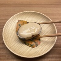 かんだ - 