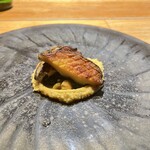 Ristorante fanfare - 