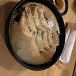 ぎょうざ家TAKA - 
