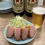 酒場 ヒナタ - 