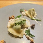 Ristorante fanfare - 