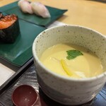 鮨処　あすか 新町店 - 