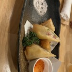 ぎょうざ家TAKA - 