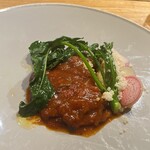 Ristorante fanfare - 