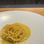 Ristorante fanfare - 