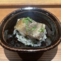 日本料理FUJI - 