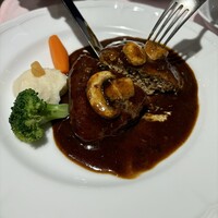 厳選洋食さくらい - 