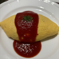 厳選洋食さくらい - 