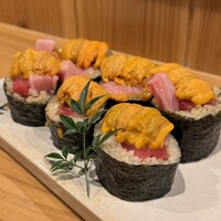 魚と炭と鉄板と ととと - 