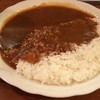 ICHIGOカレー 大塚店